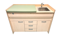 Commode  Tangara groothandel kinderopvang en kinderdagverblijfinrichtng 020